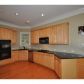3703 Wescott Way, Atlanta, GA 30319 ID:12705543