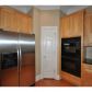 3703 Wescott Way, Atlanta, GA 30319 ID:12705544