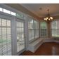 3703 Wescott Way, Atlanta, GA 30319 ID:12705545