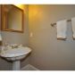 3703 Wescott Way, Atlanta, GA 30319 ID:12705546