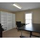 3703 Wescott Way, Atlanta, GA 30319 ID:12705547
