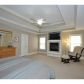 3703 Wescott Way, Atlanta, GA 30319 ID:12705548