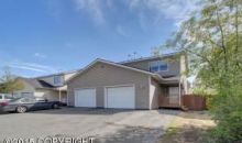 5610 E 4th Avenue Anchorage, AK 99504