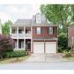 3533 Highgrove Way, Atlanta, GA 30319 ID:12755903