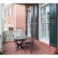 3533 Highgrove Way, Atlanta, GA 30319 ID:12755904