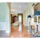 3533 Highgrove Way, Atlanta, GA 30319 ID:12755905