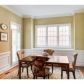 3533 Highgrove Way, Atlanta, GA 30319 ID:12755906