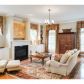 3533 Highgrove Way, Atlanta, GA 30319 ID:12755907