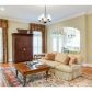 3533 Highgrove Way, Atlanta, GA 30319 ID:12755908