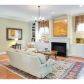 3533 Highgrove Way, Atlanta, GA 30319 ID:12755909