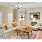 3533 Highgrove Way, Atlanta, GA 30319 ID:12755910