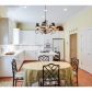3533 Highgrove Way, Atlanta, GA 30319 ID:12755911