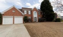 7010 Brookwood Way Cumming, GA 30041