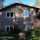 12131 Timberlane Drive, Anchorage, AK 99515 ID:12300111