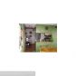 105 Lake Emerald Dr # 511, Fort Lauderdale, FL 33309 ID:11806102