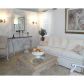 780 SAND CREEK CR, Fort Lauderdale, FL 33327 ID:11924871