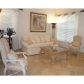 780 SAND CREEK CR, Fort Lauderdale, FL 33327 ID:11924872