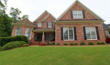 4910 North Point Way Cumming, GA 30041