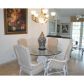 780 SAND CREEK CR, Fort Lauderdale, FL 33327 ID:11924873