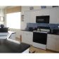 780 SAND CREEK CR, Fort Lauderdale, FL 33327 ID:11924874