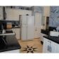 780 SAND CREEK CR, Fort Lauderdale, FL 33327 ID:11924875