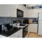 780 SAND CREEK CR, Fort Lauderdale, FL 33327 ID:11924876
