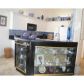 780 SAND CREEK CR, Fort Lauderdale, FL 33327 ID:11924877