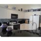 780 SAND CREEK CR, Fort Lauderdale, FL 33327 ID:11924878
