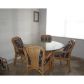 780 SAND CREEK CR, Fort Lauderdale, FL 33327 ID:11924879