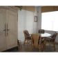780 SAND CREEK CR, Fort Lauderdale, FL 33327 ID:11924880