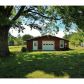 5473 Stevenson Road, Murrayville, GA 30564 ID:12755944