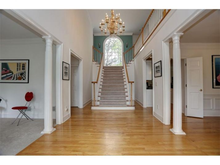 6040 Sweet Creek Road, Duluth, GA 30097