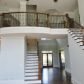 3207 Ancoats Street, Douglasville, GA 30135 ID:12756406
