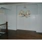3207 Ancoats Street, Douglasville, GA 30135 ID:12756412