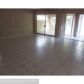 4951 NW 11TH PL, Fort Lauderdale, FL 33313 ID:11435182