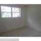 4951 NW 11TH PL, Fort Lauderdale, FL 33313 ID:11435189