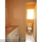 4951 NW 11TH PL, Fort Lauderdale, FL 33313 ID:11435190