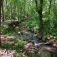 1260 Smokehouse Trail, Cumming, GA 30041 ID:12756795