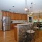 1260 Smokehouse Trail, Cumming, GA 30041 ID:12756796