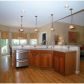 1260 Smokehouse Trail, Cumming, GA 30041 ID:12756797