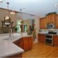 1260 Smokehouse Trail, Cumming, GA 30041 ID:12756798