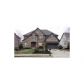 2050 Manor View, Alpharetta, GA 30004 ID:12645345