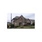 2050 Manor View, Alpharetta, GA 30004 ID:12645347