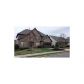 2050 Manor View, Alpharetta, GA 30004 ID:12645348