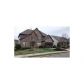 2050 Manor View, Alpharetta, GA 30004 ID:12645349