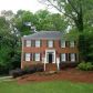 3225 Chinquapin Court, Marietta, GA 30066 ID:12714042
