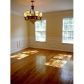 3225 Chinquapin Court, Marietta, GA 30066 ID:12714043