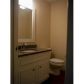 3225 Chinquapin Court, Marietta, GA 30066 ID:12714044