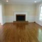 3225 Chinquapin Court, Marietta, GA 30066 ID:12714045