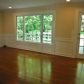 3225 Chinquapin Court, Marietta, GA 30066 ID:12714046